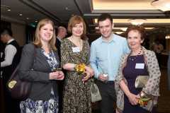 20130417 VC & Heads of college107